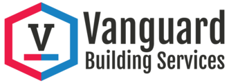 Vanguard Building Services, LLC logo