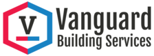 Avatar for Vanguard Building Services, LLC