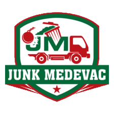 Avatar for Junk Medevac, LLC