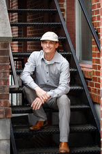 Logo for Flatcap Handyman, LLC