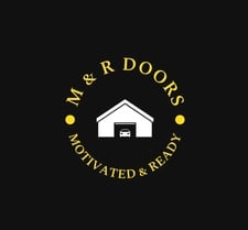 Avatar for M & R Doors, LLC