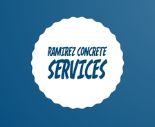 Avatar for Ramirez Concrete Services