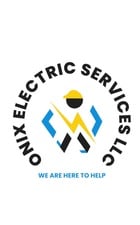 Avatar for Onix Electric Services LLC