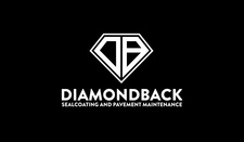 Avatar for Diamondback Sealcoating and Pavement Maintenance