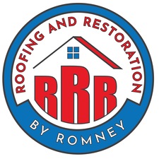 Roofing & Restoration By Romney, LLC logo