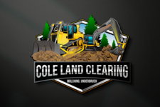 Avatar for Cole Land Clearing LLC