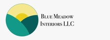 Avatar for Blue Meadow Interiors, LLC