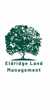 Avatar for Eldridge Land Management