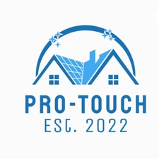 Avatar for Protouch