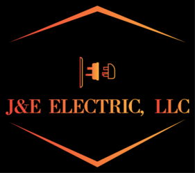 J&E Electric, LLC logo