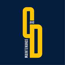 Avatar for C & D Maintenance-Unlicensed Contractor