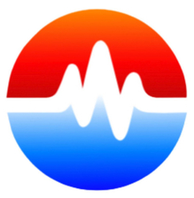 Avatar for Code Blue Heating and Cooling LLC