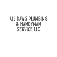 Avatar for All Dawg Plumbing & Handyman Service, LLC