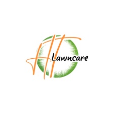Logo for HT Lawncare LLC