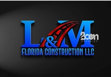 Avatar for L&M Florida Construction LLC
