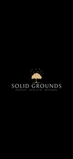 Avatar for Solid Grounds Landscaping
