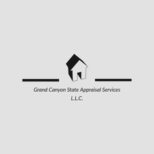 Avatar for Grand Canyon State Appraisal Services, LLC