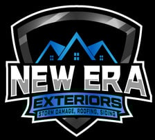 Avatar for New Era Exteriors LLC