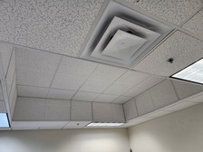 Avatar for Lions Acoustical Services, LLC