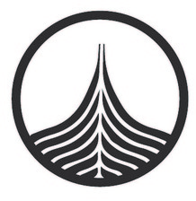 Logo for First There Lawn Care