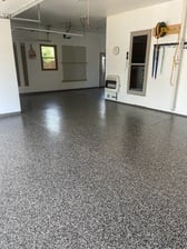 Avatar for M&S Epoxy