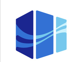 Avatar for Glass Provision