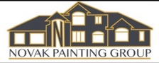 Avatar for Novak Painting Group, LLC