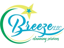 Avatar for Cbreeze Cleaning Service LLC