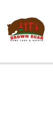 Avatar for Brown Bear Home Care & Repair