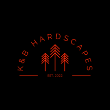 Avatar for K&B Hardscapes LLC