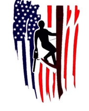 Logo for Veteran Tree Surgeons, LLC