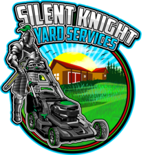 Avatar for Silent Knight Yard Services