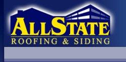 All-State Roofing & Siding, LLC logo