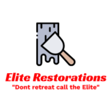 Avatar for Elite Restorations