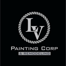 Avatar for Luis Valles Painting Corp.
