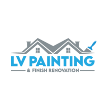 Avatar for Luis Valles Painting Corp.