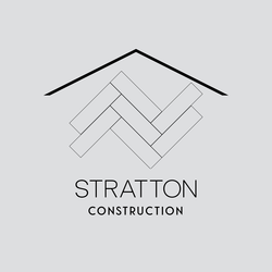 Stratton Construction logo