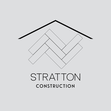Avatar for Stratton Construction
