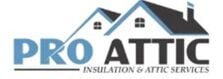 Avatar for Pro Attic, LLC