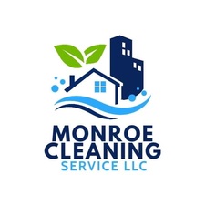 Avatar for Monroe Cleaning