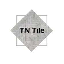 Avatar for TN TILE