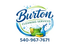 Avatar for Burton Cleaning Services, LLC