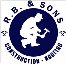 Avatar for R.B. & Sons Roofing/Construction
