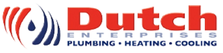 Dutch Enterprises, LLC logo