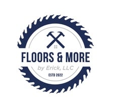 Avatar for Floors And More By Erick LLC