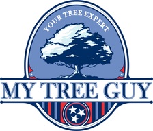 Avatar for My Tree Guy LLC