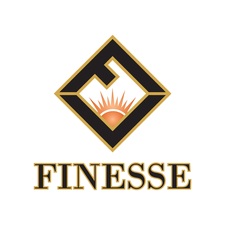 Avatar for Finesse Services