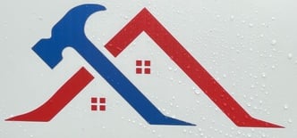 A1 Services LLC logo