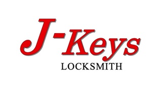 J-Keys Locksmith Service PLLC logo