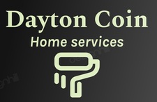 Avatar for Dayton Coin